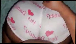 Video 1568719101: big ass straight, black ass ghetto, big black african asses