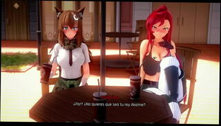 Video 1656378715: cum 3d hentai animations, boobs hentai 3d animation, hentai porn animated 3d, porn anime hentai busty, 3d hentai anime game, 3d animation futa, 3d anime big boobs, 3d toon porn, 3d animation blowjob, japanese hentai anime