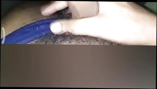 Video 1291208401: cousin masturbating, cousins boy, gay man masturbating, boy wears, masturbation hd