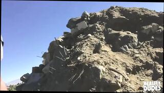 Video 1664269211: gay dude bareback, dudes bareback anal, big bareback anal gay, gay bareback hunk, big cock anal bareback, blowjob bareback anal, gay bareback cumshot, bareback fucking outdoors, handjob bareback, bareback masturbation, english bareback, bareback muscular, bareback hd