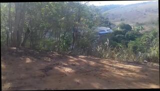 Video 873814905: solo gay boy masturbates, dick solo masturbating cumming, horny solo boy, solo amateur cum, solo outdoor masturbation, solo public masturbation, solo brazilian, exhib public amateur