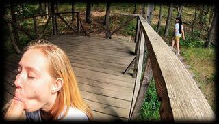 Video 1609442833: model swallows cum, amateur model handjob, teen model sex, amateur model blowjob, model wife, blonde teen model, amateur black model, model pornstar, model dick, model cumshot, models sharing, model outdoors, model cheats, models mouth, model big black, model public, wife blowjob husband, wife sucking friends, sex 60fps