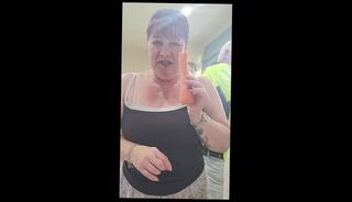 Video 1664988923: fetish milf submissive, submissive milf slut, amateur milf submissive, pierced pussy milf, slutty milf bitch, dirty submissive slut, pierced tattooed milf, slutty milf plays, milf master, submissive women, milf tastes, good milf