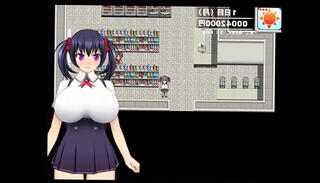 Video 1335025245: big boobs hentai, big ass hentai, hentai cumshot, hentai game, lady chat, lady part 1