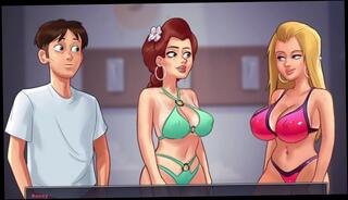 Video 1623590553: cartoon anime big tits, big ass anime cartoon, anime aunty, anime dick girl, big ass desi aunty, desi aunty blowjob, hot big ass aunty, anime babe, aunty amateur, aunty exposing, anime latin, chinese aunty, korean girl blowjob, ex gf, big dick behind