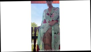 Video 1617354685: pov femdom mistress, milf femdom mistress, mommy milf mistress, pov big boobed milf, femdom amateur milf, amateur milf solo, tattooed milf pov, mature milf pov, dick cheating