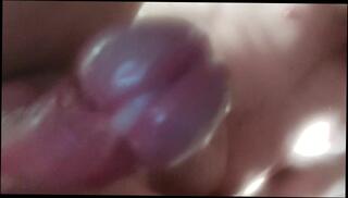 Video 1614951633: solo male masturbation pov, fetish solo masturbation, face fetish pov, facesitting pov, dick solo masturbating cumming, solo cock masturbation cum, solo male masturbation moaning, solo moaning orgasm, pov cum facial, pov handjob cum, cumshot orgasm pov, solo big dick cum, amateur pov orgasm, pov cum eating, solo guy moaning, pov dripping, solo man moaning, big white dick pov, men solo cum, face sitting pov, muscular solo