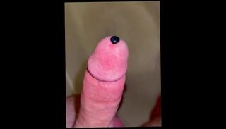 Video 1581839413: prostate milking massage orgasm, prostate milking cumshot, prostate massage toy, prostate massage masturbation, amateur prostate massage, fuck prostate massage, prostate massage hand, virgin massage, solo prostate, horny solo teen masturbating, teen massaged fucked, virginity hardcore fucked, solo male masturbation cumshot, massage erection, solo male sounding, sounding urethral toy, cock sounding cum, urethra orgasm, cumshot 60fps