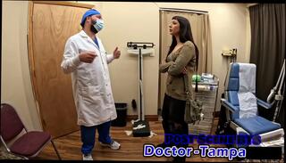 Video 1664698575: barefoot foot fetish, foot domination feet, foot fetish humiliation, feet massage foot, latex foot fetish, foot fetish fingering, girl foot domination, fingers gaping pussy, fingering anal gape, gaping ass fingered, latex fetish babe, booty fingering pussy, teen foot fetish, tits foot fetish, amateur foot fetish, perfect feet foot, foot fetish tickling, doctor humiliation, small feet foot, foot fetish close, foot fetish white, foot fetish cute, black foot fetish, gaping spread pussy, girl fingering shaved pussy, fingering pussy moaning, natural tits fingering pussy, spread wide fingering, haired teen fingering, doctor medical, pale booty, skin massage, feet behind