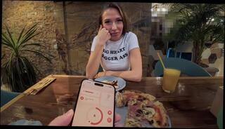 Video 1656429101: public nudity hot sex, brunette babe public nudity, nudity fucking, blowjob nudity, teens public nudity, amateur public nudity, public nudity outdoor, nudity hard, teen couple homemade fucking, teen orgasm blowjob sex, fucking homemade sex toy, boobs babe hard fucked, babe teasing fucking, small boobs babe fucked, straight couple fucks, vibrator multiple orgasms, fuck car sex, public street teen sex, teases dripping, hd homemade couple, orgasm harder, english couple, moaning