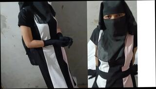 Video 1629816381: schoolgirl fuck blowjob, schoolgirl ass fucked, schoolgirl girls, fucking indian schoolgirl, schoolgirl student, big ass schoolgirl, homemade schoolgirl, schoolgirl hardcore, schoolgirl sex, desi schoolgirl, couple hardcore homemade fuck, school girl ass fucked, indian housewife fucking hardcore, couple fuck hardcore hotel, ass arab girl fucked, sex hindi hardcore fucking, blowjob missionary fuck, straight couple fucks, fucking muslim hijab girl, school girl fucked hard, malaysian girl fucked, indonesian girl fucked, fuck turkish girl, ass fucked close, student sex hd, indonesia sex