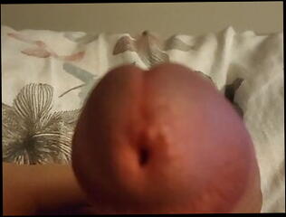 Video 1605482811: solo cock masturbation cum, cumshot masturbation gay solo, big cock solo cum, solo handjob cum, solo amateur cum, young solo cum, european solo masturbation, solo masturbation hd, italian solo, cumming home alone, family cum