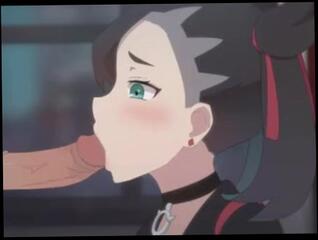 Video 1625045013: futa hentai animation, hentai cartoon anime big, ffm threesome compilation, anime hentai big tits, amateur ffm threesome, ffm swap, daughter swap, femboy smoking, collection, blowjob