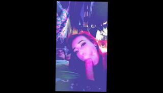 Video 1658435953: squirt hard fucking creampie, squirting orgasm creampie, creampie cum squirting, creampie sex squirting, creampie huge squirting, squirting orgasm cum inside, squirting cocks cum hard, creampie amateur small tits, creampied roughly hard fucked, fast creampie fuck, women squirting, squirt daddy, squirting tattooed