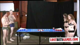 Video 25710301: amateur girl naked, amateur babe naked, naked straight amateur, two girls ball, girl naked playing, play naked games, girl two guys, little balls, girl clothes