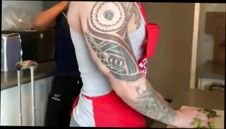 Video 1550787401: twink joi, twink anal gay sex, muscle twink anal sex, twink gay hunks, twink gay friend, latino twink sex, brother sex
