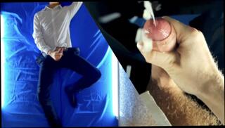 Video 1607986781: solo uncut cock masturbating, solo gay uncut cock, skinny uncut, solo cock masturbation cum, dick solo masturbating cumming, uncut big cock masturbation, uncut cock cumshot, amateur uncut cock, straight uncut cock, guys uncut cock, tie solo masturbation, solo men masturbating, solo sperm, young uncut cock, european solo masturbation, solo masturbation hd, uncut american, penis masturbation, sperm eruption, bed masturbation