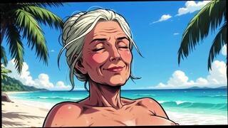 Video 1664289771: girl cartoon sex anime, cartoon animation sexy, cartoon fucking anime, sex animation collection, nudist milfs beach, cartoon anime style, animation cartoon big, sexy anime girls nude, milf horny sexy fucked, beautiful horny milf fucked, sexy naked anime, hot sexy horny milf, horny big boobs milf, milf hot babe sexy, sexy mature milf fucked, cartoon sex stories, milfs tanning naked, nudist women, horny milf outdoors, topless milf, milf fuck fantasy, hd horny milf, anime straight