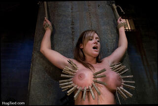 Video 366445604: christina carter, fetish teen bdsm, hogtied bdsm, bdsm fingering, fingering big ass tits, fingers ass toys, teen hd bdsm, red head bdsm, orgasm shooting