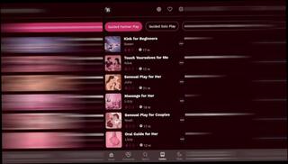 Video 1626455613: hentai amateur couple sex, hentai sex toys, big tits hentai sex, hentai amateur masturbation, sex hentai story, erotic hentai, hentai women, pervert hentai, men sex toys