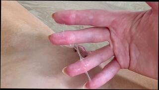 Video 1654655423: solo fingering squirt, solo squirt pov, hairy pussy squirting orgasm, hairy pussy fingering masturbation, squirting cum fingering pussy, hairy babe fingering pussy, hairy amateur pussy squirts, fingering hairy pussy ass, fingering wet pussy squirting, hairy creamy pussy squirting, hairy pussy squirts multiple, pussy massage squirt, big booty hairy pussy, huge squirt solo, female pov squirt, fingering brunette squirt, hairy pussy masturbates clit, fingering masturbating pink pussy, pussy squirt orgasm close, handjob pussy fingering, cum squirt together, hairy petite pussy, big booty tanned