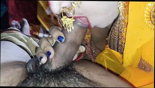 Video 1633434811: doggy style creampie pussy, creampie doggy style hardcore, doggy style creampie cum, doggy style blowjob creampie, doggy style anal creampie, indian anal doggy style, beauties doggy style anal, hardcore doggy style desi, creampie cum mouth, doggy style straight, pussy creampie close, pussy creampie hd, doggy style hindi, doggy style time, married creampie, indian wife honeymoon, indian honeymoon sex, indian wife first sex