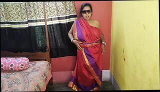 Video 1596779561: indian bbw aunty sex, bbw big ass solo, bbw solo pussy, bbw solo orgasm, solo masturbation bbw, tit bbw solo, bbw amateur solo, desi bbw aunty, solo nylons, homemade solo pussy masturbation, solo girl masturbating pussy, solo sexy amateur girl, hot solo pussy masturbation, mom solo masturbation, natural tits solo masturbation, hottest homemade solo girl, housewife solo masturbation, straight amateur solo, juicy pussy solo, solo masturbation close, pussy solo hd, bengali aunty, shares solo, red mom, biggest ass