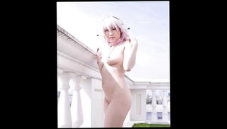 Video 1428245601: tits straight, tits cosplay, japanese straight, tits asian, tits hd