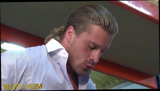 Video 1184401395: rimjob rimming, big dick gay rimjob, gay hunk rimming, rimjob anal sex, rimmed muscle hunk, rimjob cock, blowjob rimjob, rimming masturbation, rimmed european, straight latino fucking