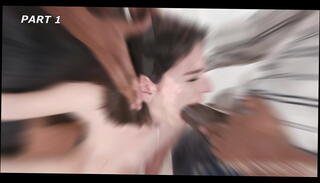 Video 1596988205: interracial bbc creampie, gaping ass hole creampied, piss gape anal, interracial bbc deep throat, gapes creampie swallow, bbc creampie cum, bbc teen creampie, interracial bbc blowjob, gaped urinated, drinks bbc piss, submissive piss, gaping anal licked, anal gape queen, brunette anal gaping, doctor, balls deep anal