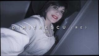 Video 1657903113: amateur milf sex creampie, big boobs milf creampied, big ass hentai milfs, big tits milf hentai, milf creampie cum, hentai hot milf, milf goddess, creampie inside milf, brunette milf creampie, lady sex amateur milf, tits big butt milf, amateur milf breed, milf hard rough sex, sex hentai cosplayer, gothic goddess, celebrity hentai