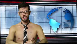 Video 1164309105: cum fetish, gay fetish, wet fetish