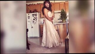 Video 1621906691: crossdresser solo homemade, amateur crossdresser solo, amateur shemale crossdresser, transvestite crossdresser, lingerie crossdresser homemade, asian shemale solo, young shemale solo, high heels crossdressing stockings, american crossdresser, solo hd, vintage