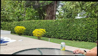 Video 1609721445: skinny sister, small titted skinny girl, skinny girl big ass, skinny tattooed wife, skinny black haired girl, wife's latin sister, pretty skinny girl, sisters husband, skinny white girl, big natural tits skinny, skinny housewife, skinny young wife, skinny pierced, skinny woman, pretty face skinny, sister's legs, perfect sister, slim skinny, man young skinny, skinny brown, skinny muscle, big round tits housewife, brown skin girl, big ass colombia, pierced tongue