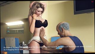 Video 1621234301: 3d anime milf, animated 3d sex porn, 3d porn game animation, pussy 3d animation, 3d animation hot sex, 3d anime slut, titted 3d anime, big titted 3d anime, hot story 3d animated, young 3d anime, hd 3d animation, fetish anime, milf hot wife slut, slut mature milf wife, tits milf cheating wife, milf housewife pussy, milf mom wife, milf wife rubs, old milf wife, big tits milf nurse, medical fetish porn, straight milf, hot milf touching, milf old man, milf belly, anime men, milf panties, very hot milf, hospital milf, fetish clinic, fetish treatment