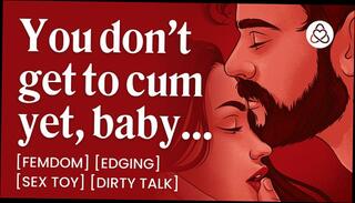 Video 1665703803: submissive dominant girls, femdom fetish porn, cartoon femdom, erotic fetish sex, girl dominates boy, femdom sex toy, amateur fetish porn, submissive girl friend, femdom women, fetish sex play, male sub femdom, men cartoon, romantic erotic sex, erotic stories, dirty talk, teasing, cum