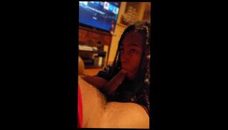 Video 1655588933: facefuck deep throat bbc, facefuck oral creampie, girl bbc creampie, amateur bbc creampie, bbc ebony creampie, facefuck deep throat blowjob, facefucking throat pie, bbc baby, whore facefucked, black oral creampie, college girl bbc, bbc babysitter, bbc head