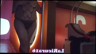 Video 1578553003: sissy solo, solo amateur trans, ass big tits solo, solo latin trans, big butt sissy, stripper solo, petite solo amateur, small tits solo, red sissy, sensual solo, hotel sissy, sissy dancing