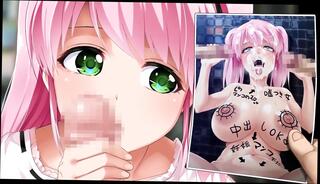 Video 1656245561: sex animation japanese hentai, anime hentai fuck, hentai anime hd, anime slut fucking, handjob hentai, hentai jerk, anime straight, hentai college, handjob wank