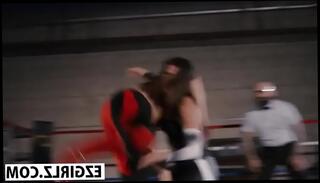 Video 919681075: sex creampie hot, girls compilation, pornstar creampie, wrestling compilation