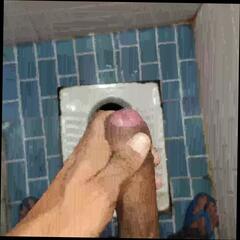 Video 1610578551: gay porn boy cum, gay porn boy dick, gay porn indian boys, gay boy cumshot, dick flash cum