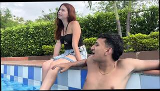 Video 1629809571: horny girl ass fucking, pussy horny girl fucking, teen horny girls fucking, horny amateur teen girl, tits girl pussy fuck, pussy ass fucked blowjob, horny indian girl fucked, horny girl fucked hard, horny girl riding big, ass latin girl fucked, horny chick rides, natural tits girl rides, fucks hard straight girl, horny girl next door, horny neighbor girl, very horny girl, teen cutie fucked hard, big ass fucking harder, ass fucked hd, ass meets big, big ass pool