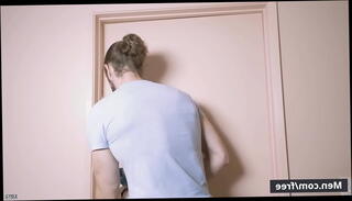 Video 796079875: str8 stud, studs swap, gay stud sucks cock, gay studs anal, dick gay stud, cage gay, bearded stud sucking, str8 hunk, roman cage, butt fuckers, dick sucking fantasy