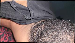 Video 1620564091: booty pussy licking, pov pussy licking, amateur pov pussy, amateur pov orgasm, amateur homemade pov, wet tight pussy pov, booty hole licked, pov pussy close, ebony pussy pov, pov pussy eating, clit pov, black amateur pov, pov hd amateur, pov straight, good pov, friend pov, love pov, long pussy licking, pussy licking time, wet american pussies, licking tasting