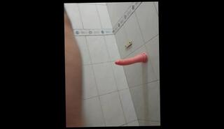 Video 1600958093: twink dildo solo, solo dildo pov, solo dildo masturbation orgasm, solo anal dildo masturbation, gay twink solo masturbation, solo anal dildo amateur, amateur twink latino bareback, solo male masturbation pov, twinks bareback cumshot, solo twink jerks, dick twinks bareback, bareback twink cock, solo male masturbation moaning, gay twinks naked male, twink erections gay, twink handjob cumshot, gay twink small dick, bathroom dildo masturbation, bareback sperm