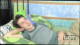 Video 1656488921: solo gay boy masturbates, young boy solo masturbation, boy solo cumshot, solo masturbation hd, boy crush gay, sexy smooth