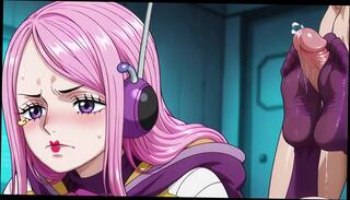 Video 1664083651: big ass cowgirl doggy, cock big doggy ass, doggy style cowgirl big, doggy style straight, dogging doggy style, doggy style hd, foot job, nipples cowgirl