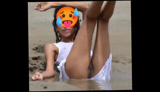 Video 1623192945: skinny solo girl, small titted skinny girl, skinny girl ass, sexy skinny ass, skinny latin ass, beautiful skinny girl, model nude, skinny women, beach model, skinny legs, model public, tits sexy round ass, small tits nice ass