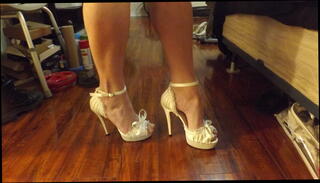 Video 1604864191: crossdresser solo masturbation, crossdresser solo cum, crossdresser solo anal, crossdresser anal toys, solo masturbation striptease, crossdresser anal fuck, gay crossdresser fucked, solo masturbation handjob, crossdresser masturbating high heels, crossdresser stocking cum, crossdresser fucked outdoors, crossdresser fucks guy, solo men masturbating, old crossdresser fucked, solo public masturbation, solo masturbation hd, older crossdresser, american crossdresser