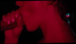 Video 1619884883: stepsister blowjob, amateur big dick blowjob, teen big dick blowjob, best amateur big dick, russian amateur blowjob, brunette blowjob big dick, short blowjob, big dick fantasy